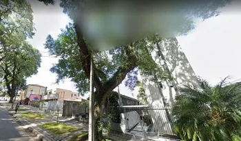Condomínio Maria José Fontoura em Curitiba