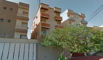 Imagem do Condomínio Maria José em Ribeirão Preto