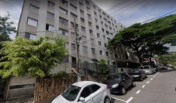 Imagem do Condomínio Maria José em Diadema