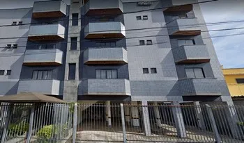Imagem do Condomínio Maria José Saiao Guimaraes em Juiz De Fora