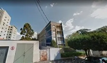 Imagem do Condomínio Maria José Vaz Felício em Araras
