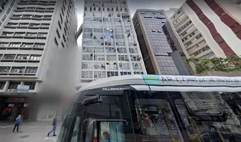 Condomínio Maria José em São Paulo