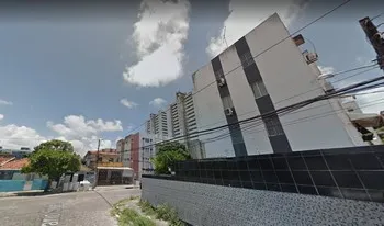 Imagem do Condomínio Maria Julia em Recife