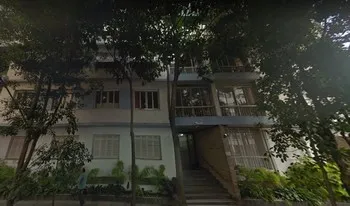 Condomínio Maria Laura em São Paulo