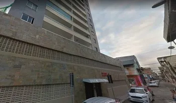 Imagem do Condomínio Maria Leandra em Itabuna