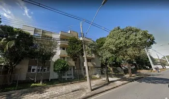 Condomínio Maria Leopoldina em Curitiba