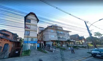 Imagem do Condomínio Maria Libardi em Gramado