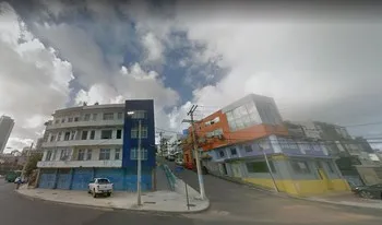 Condomínio Maria Lídia - Bloco B em Salvador