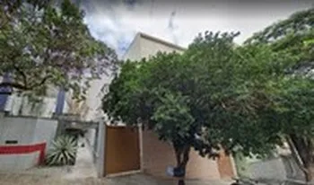 Condomínio Maria Ligia em Belo Horizonte