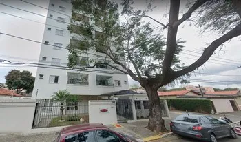 Imagem do Condomínio Maria Lima em São José Dos Campos