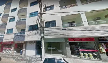 Imagem do Condomínio Maria Livia em Itaperuna