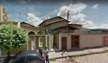 Imagem do Condomínio Maria Lobato em Coronel Fabriciano