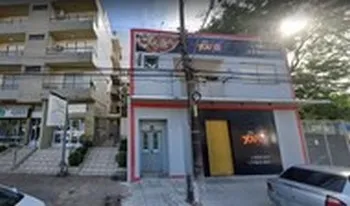 Imagem do Condomínio Maria Lolita em Santa Maria