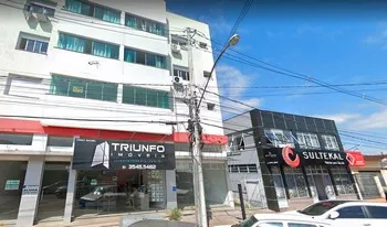 Imagem do Condomínio Maria Lori em Igrejinha