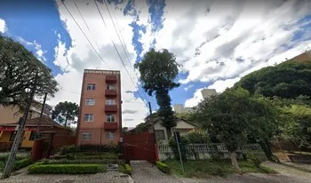 Condomínio Maria Lúcia em Curitiba