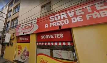 Imagem do Condomínio Maria Lúcia em São Bernardo Do Campo