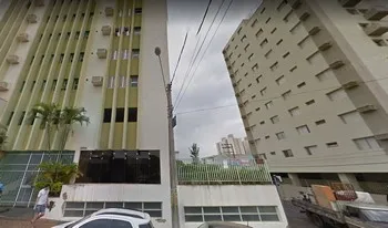 Imagem do Condomínio Maria Lúcia em São José Do Rio Preto