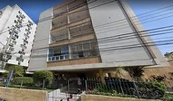 Imagem do Condomínio Maria Lúcia em Nova Iguaçu
