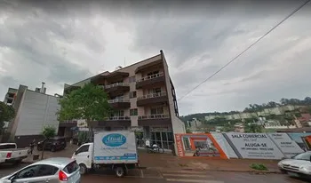 Imagem do Condomínio Maria Lúcia em Concordia