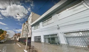 Imagem do Condomínio Maria Luísa em São João Del Rei