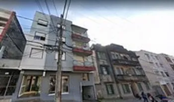 Imagem do Condomínio Maria Luiza em Santa Maria