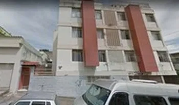Condomínio Maria Luiza em Belo Horizonte