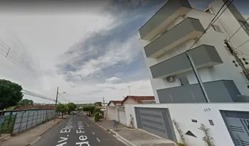 Imagem do Condomínio Maria Luiza em Uberlândia
