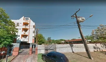 Imagem do Condomínio Maria Luiza em Foz Do Iguaçu