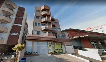 Imagem do Condomínio Maria Luiza em São José