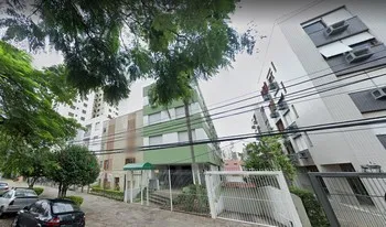 Condomínio Maria Luiza em Porto Alegre