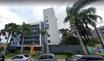 Condomínio Maria Luiza em Curitiba