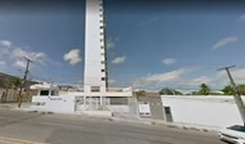 Imagem do Condomínio Maria Luiza em Natal
