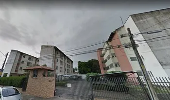 Imagem do Condomínio Maria Luiza Ary em Fortaleza