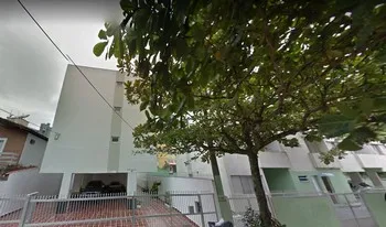 Imagem do Condomínio Maria Luiza em Guarujá
