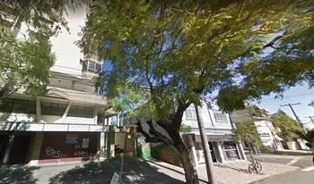 Imagem do Condomínio Maria Luiza Dossin em Caxias Do Sul
