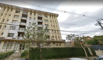 Condomínio Maria Luiza em Curitiba