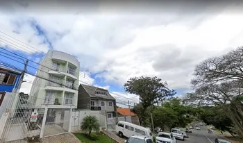 Condomínio Maria Luiza em Curitiba