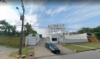 Imagem do Condomínio Maria Luiza Parque Residêncial em Blumenau