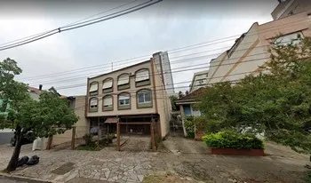 Condomínio Maria Luiza em Porto Alegre