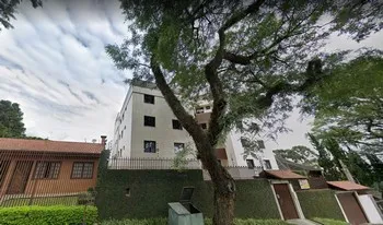 Condomínio Maria Luiza em Curitiba