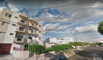 Imagem do Condomínio Maria Madalena em Ribeirão Preto