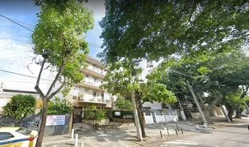 Condomínio Maria Madalena em Rio De Janeiro