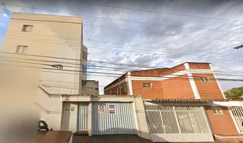 Imagem do Condomínio Maria Madalena em Uberlândia