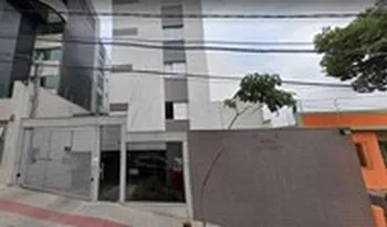 Condomínio Maria Magalhães De Oliveira em Belo Horizonte