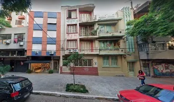 Condomínio Maria Manoela em Porto Alegre
