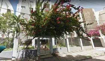 Condomínio Maria Manuela em Salvador