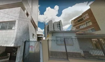 Imagem do Condomínio Maria Margarida em Para De Minas
