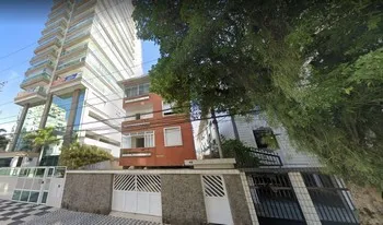 Imagem do Condomínio Maria Margarida em Santos