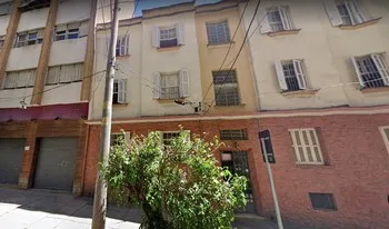 Condomínio Maria Margarida Abreu Figueiredo em São Paulo