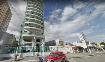 Imagem do Condomínio Maria & Maria em Belém